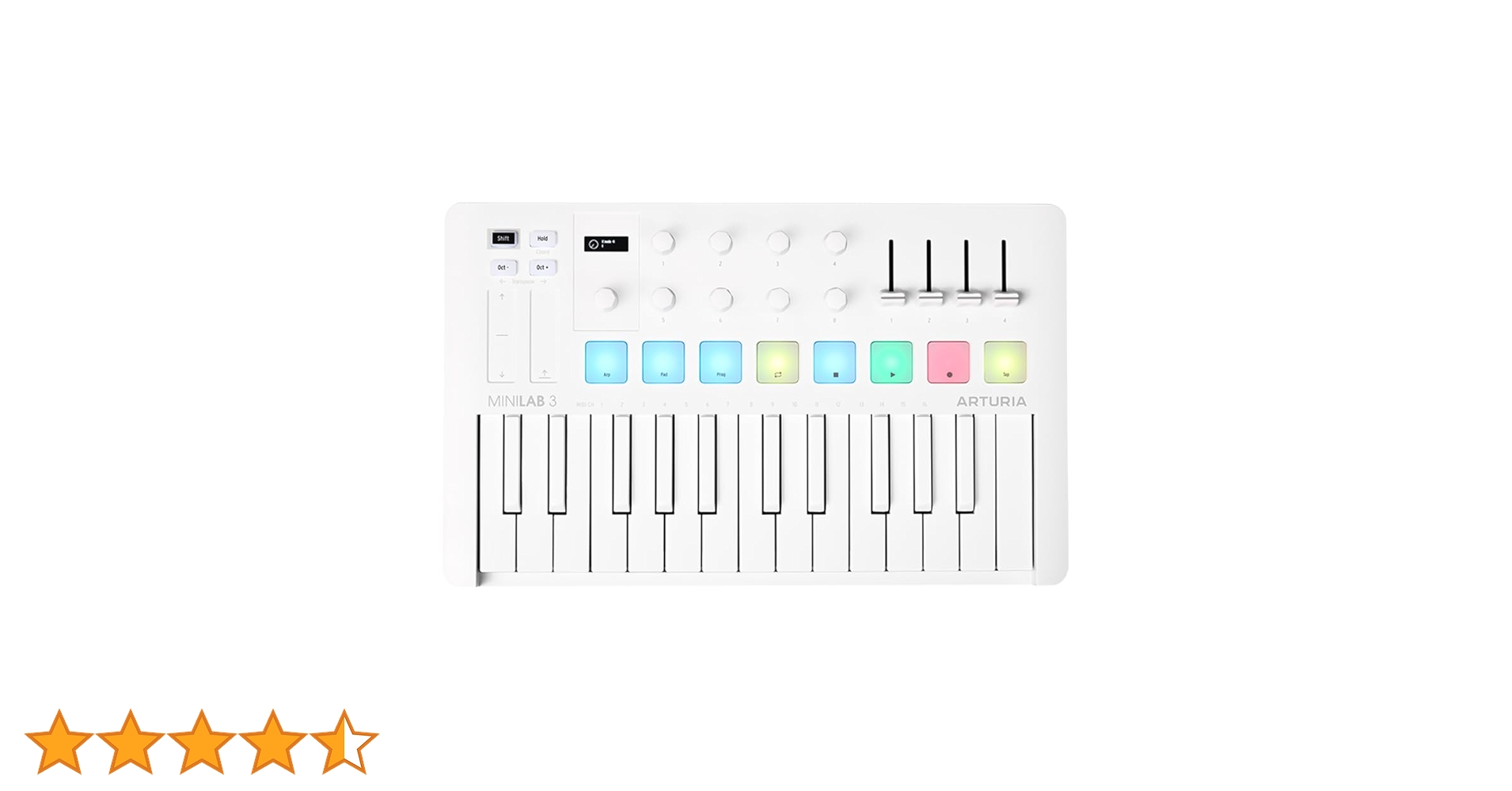 51i6qxD0SRL.jpg_BO30,255,255,